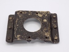 Luftwaffe geräte schalter gebraucht kaufen  Deutschland