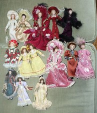 victorian dollhouse for sale victorian dollhouse for sale Lovell