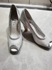 Caprice damenschuhe gr gebraucht kaufen  Lohfelden