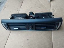Bocchetta ventilazione cruscot usato  Vigevano