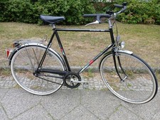 fahrrad halbrenner vintage gebraucht kaufen fahrrad halbrenner vintage gebraucht kaufen Berlin
