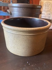 Bolo de bolo esmaltado salgado primitivo/antigo comprar usado  Enviando para Brazil