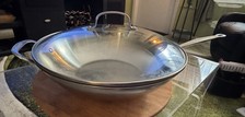 Cuisinart model 726 for sale  Hollywood