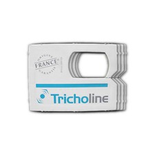 Trichogrammes anti mites d'occasion  France