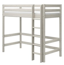 Flexa classic hochbett gebraucht kaufen  Neckargemünd