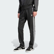 Adidas men adicolor for sale  Spartanburg