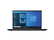 Notebook Dynabook Portégé X40-J 14,0 polegadas (SEM TOQUE), Intel Core i5-1135G7 16GB, usado comprar usado  Enviando para Brazil