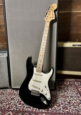 1972 fender stratocaster for sale  STOCKPORT