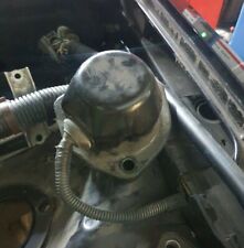 Top cap front for sale  BARKING