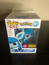 Funko pop pokemon for sale  Rochester