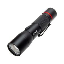 Torch coast hx5r for sale  MANSFIELD