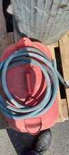 Ltr fuel tank for sale  WHITEHAVEN