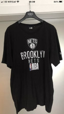 Nba men plus for sale  GLASGOW