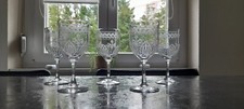 verres peket d'occasion verres peket d'occasion Expédié en Belgium