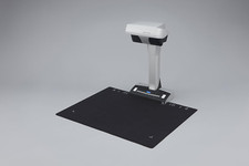 Scansnap 600 scanner usato  Roma