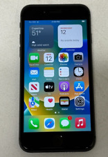 Apple iphone for sale  Rochester