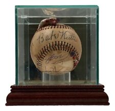 Sandlot cast signed for sale  Swedesboro