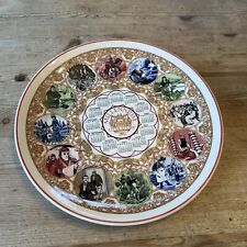 Sale wedgewood millennium for sale  HARPENDEN