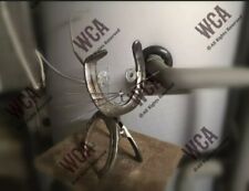 Katze hufeisen metall gebraucht kaufen Katze hufeisen metall gebraucht kaufen  Rehm-Flehde-Bargen, St. Annen