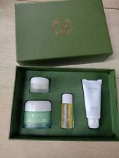 Espa evening serenity for sale  BIGGAR