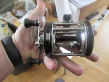 Good abu sweden for sale Good abu sweden for sale  FORT WILLIAM