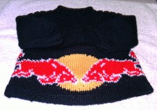 Brassière vêtement bébé d'occasion Brassière vêtement bébé d'occasion  La Trimouille