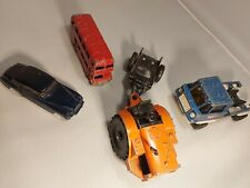 Vintage diecast lone for sale  ALFORD