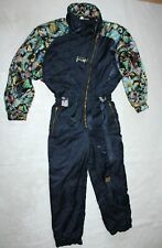 Redstar vintage 90er gebraucht kaufen  Gronau