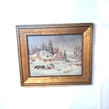 Snow storm cornelius for sale  CHESTER