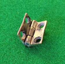 Small solid cast for sale  UK