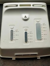 Cassetto dosatore detersivo usato  Gaggiano