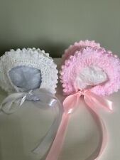 Set traditional hand for sale  CARDIFF