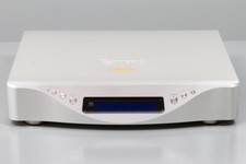 Esoteric amplifier sacd for sale  LANGPORT