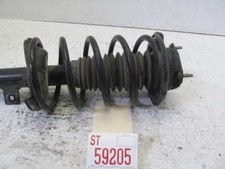 Strut shock coil for sale  Houston