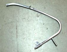 Cornice telaio vetro usato Cornice telaio vetro usato  Italia