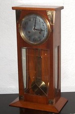 kommode jugendstil gebraucht kaufen kommode jugendstil gebraucht kaufen Kleve