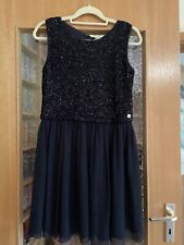 Abendkleid review peek gebraucht kaufen  Bayreuth