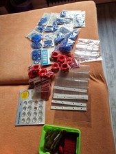 Münzen sammler zubehör gebraucht kaufen  Haselünne