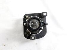 51786773 faro fanale usato  Rovigo
