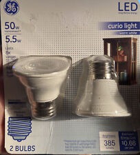 Led spot light for sale  Grand Rapids