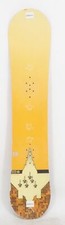 Burton cruzer 0135 for sale  South Boston