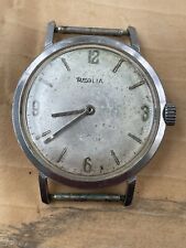 Ancienne montre homme d'occasion  Gouvieux