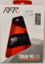 684f rfr 14323 gebraucht kaufen  Cloppenburg
