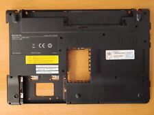 Sony vaio pcg usato  Treviso Bresciano