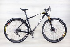 Scott scale 900 for sale  Irvine
