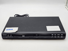 Medion dvd player d'occasion  Expédié en Belgium