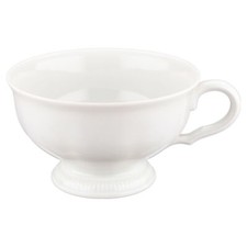 Teetasse hutschenreuther weima gebraucht kaufen  Kappeln