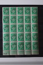513a pétain 80c d'occasion  Amiens-