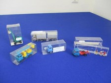 G4340 modelleisenbahn spur gebraucht kaufen  Deutschland