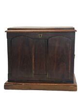 Antique burl walnut for sale  Reading